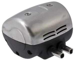 Pnevmatski pulzator 1580020040