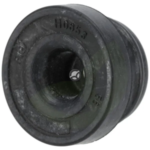 Gumijast čep - Valeo 9910226