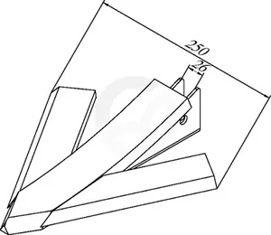 990260_2