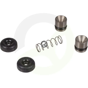 Komplet za popravilo - Valeo 9898024