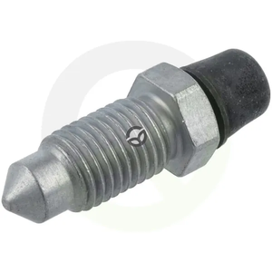 Odzračevalni ventil - Valeo 9910593