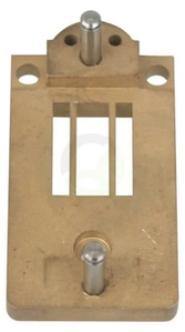 Pulzator s polžkom, HP 100 1580020070