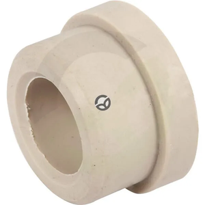 Notranje tesnilo za adapter za posodo za molžo, pnevmatski pulzator 60/40 15800200411