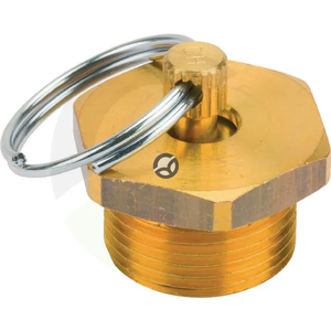 Izpustni ventil - Wabco 9343000030