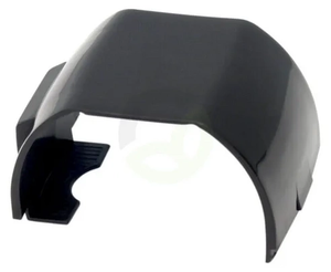Plastični pokrov pulzatorja HP 100 1580020140
