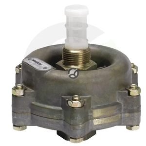 Samodejni izpustni ventil - Wabco 9343010000