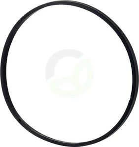 Tesnilni obroč zbiralnika mleka MC3 1580020713