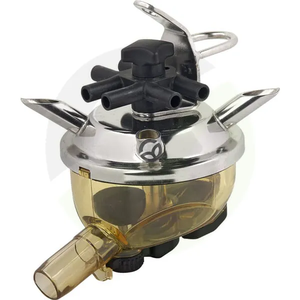 Dojilni molzni zbiralnik PSU 300 ml 1580030300