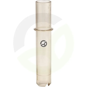 Indikatorska cev, 200/30 ml 1580020805