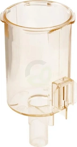Indikator nivoja 1580020802