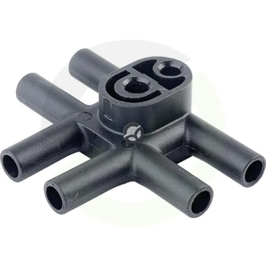 Distributer zraka za zbiralnik mleka PSU 300 ml 1580030304