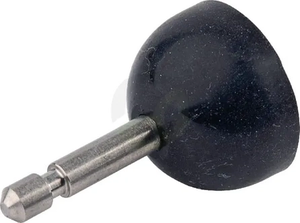 Ventil molznice PSU 1580030302