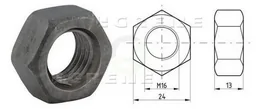 93416B_3