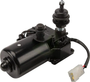 Motor brisalcev - Zetor 935582