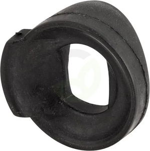 Spodnji tesnilni ventil Combi, 40 mm 158096542301