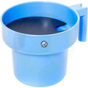 Plastična posoda za mleko 1580090050