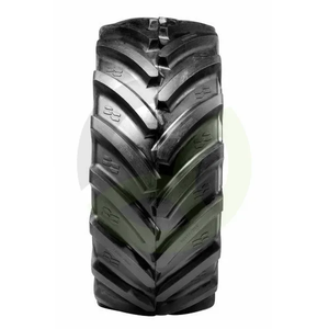 VF710/60R42NRO Alliance Agriflex 372 +