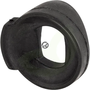Tesnilo ohišja cevi za mleko, 52 mm 1580ALF96890001