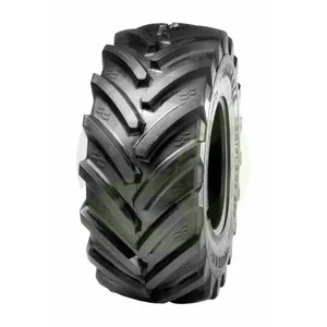 VF710/70R42CFO Alliance Agriflex 372 + -2