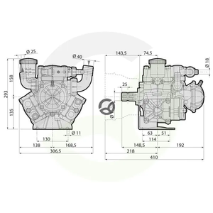 16262AR_2