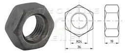 93424B_3