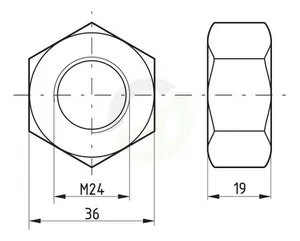 93424B_4