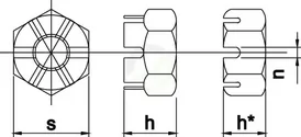 979423B_2