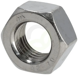 93416RVSP050_1