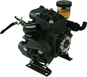 Črpalka AR 503 SP SGC BlueFlex - Annovi Reverberi 16289