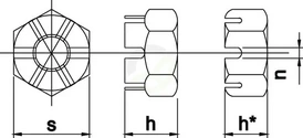 979423B_2