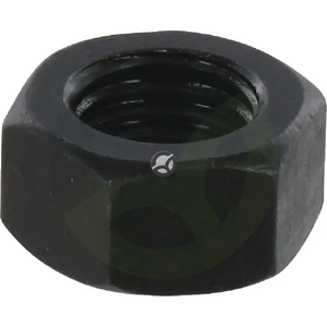 6-roba matica - DIN934 M16x2.00 - jeklo - razred 10 