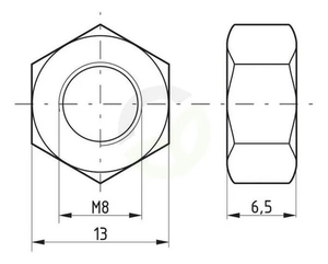 9348B_4