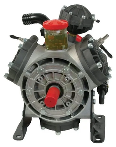 16302AR_3