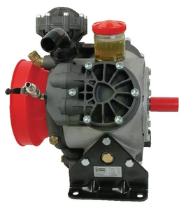 16302AR_4