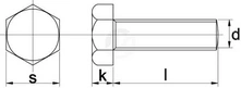 9331440RVSP025_2