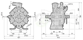 16297AR_2