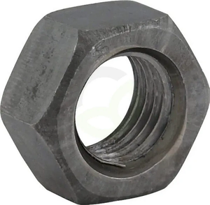 93424B_2