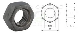 93420B_3