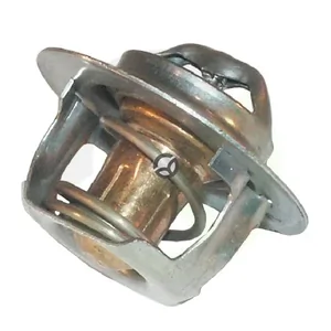 Termostat - Zetor 935725