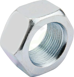 6-roba matica M24x1.5 - razred 8 - pocinkana