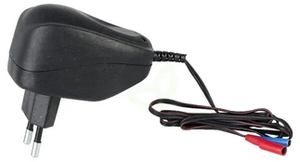 Adapter napajalnik za napajalnik B1/B2 16600605081