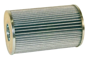 Filter hidravlike - Zetor 16420901