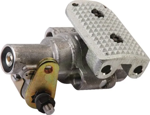 Zavorni ventil prikolice - Wabco 9611060000