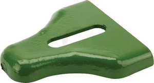 Posnemalo - Amazone 962537