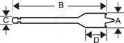 962912BAH_2