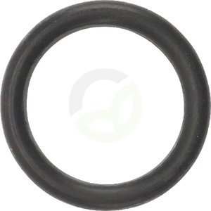 O-tesnilo - New Holland 9617873
