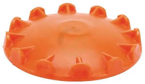 Disk D=228mm - Amazone 967585