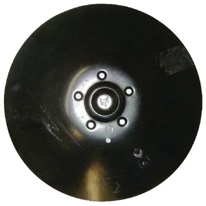 Disk 400x4 - Amazone 961301