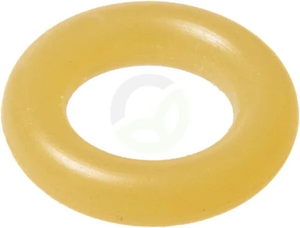 O-tesnilo - CNH 9673139