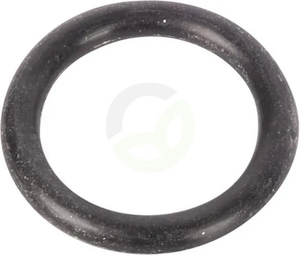 O-tesnilo - CNH 9672467